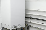 free Builth Wells condensing boiler quotes