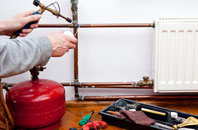 free Builth Wells heating repair quotes