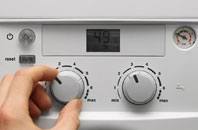 free Builth Wells boiler maintenance quotes